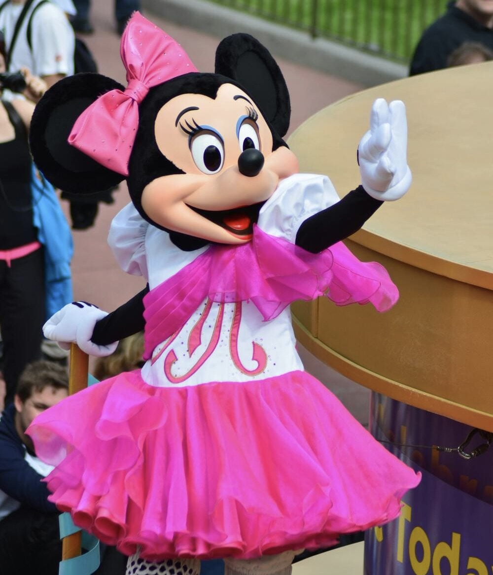 Customer Representatives